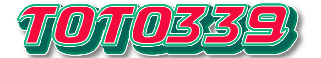 toto339
